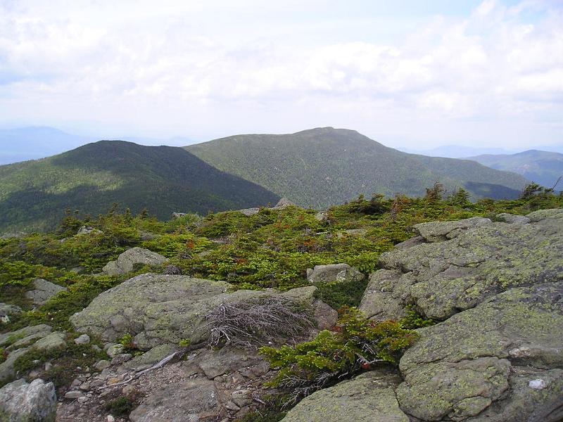 CarterDome (24).JPG - I think that's south and middle carter.